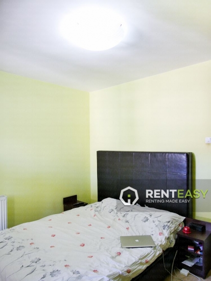De vanzare! Apartament cu 2 camere situat in zona Bulevardul Independentei