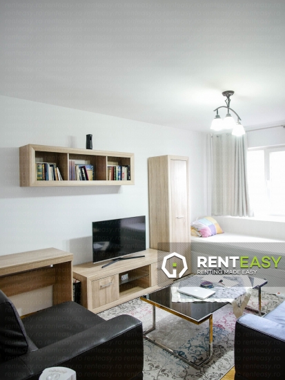 De vanzare! Apartament cu 3 camere situat pe Bulevardul Independentei