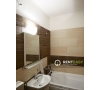 Apartament cu 1 Camera pentru Vanzare in zona Garii