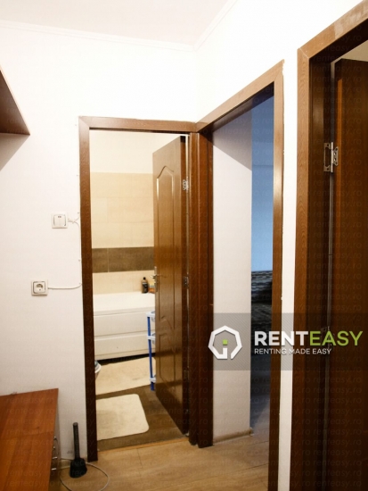 Apartament cu 1 Camera pentru Vanzare in zona Garii