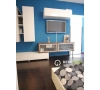De vanzare! Apartament cu 2 camere situat in zona Copou - Bellevue