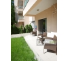 De vanzare! Apartament cu 2 camere situat in zona Copou - Bellevue