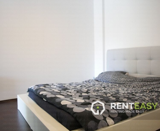 De vanzare! Apartament cu 2 camere situat in zona Copou - Bellevue