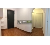 De vanzare! Apartament cu 3 camere situat in zona Podul de Fier