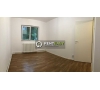 De vanzare! Apartament cu 3 camere situat in zona Podul de Fier