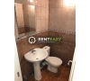 De vanzare! Apartament cu 3 camere situat in zona Podul de Fier