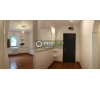 De vanzare! Apartament cu 3 camere situat in zona Podul de Fier