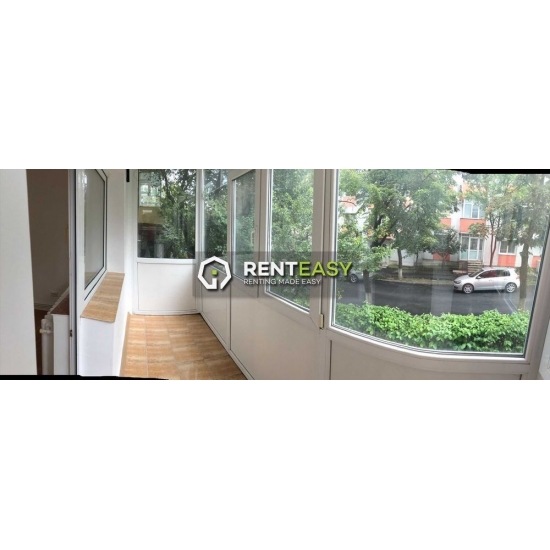 De vanzare! Apartament cu 3 camere situat in zona Podul de Fier