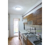 De vanzare! Apartament cu 3 camere situat pe Bulevardul Independentei