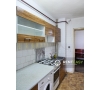 De vanzare! Apartament cu 3 camere situat pe Bulevardul Independentei