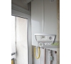 De vanzare! Apartament cu 3 camere situat pe Bulevardul Independentei