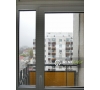 De vanzare! Apartament cu 3 camere situat pe Bulevardul Independentei