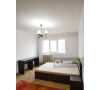 De vanzare! Apartament cu 3 camere situat pe Bulevardul Independentei