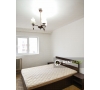De vanzare! Apartament cu 3 camere situat pe Bulevardul Independentei