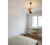 De vanzare! Apartament cu 3 camere situat pe Bulevardul Independentei