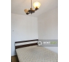 De vanzare! Apartament cu 3 camere situat pe Bulevardul Independentei