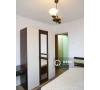 De vanzare! Apartament cu 3 camere situat pe Bulevardul Independentei
