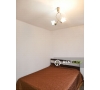 De vanzare! Apartament cu 3 camere situat pe Bulevardul Independentei