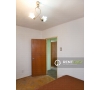 De vanzare! Apartament cu 3 camere situat pe Bulevardul Independentei