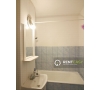 De vanzare! Apartament cu 3 camere situat pe Bulevardul IndependenteiDe vanzare! Apartament cu 3 camere situat pe Bulevardul Independentei
