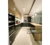 De vanzare !Apartament cu 3 camere situat in zona Garii