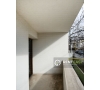 Apartament cu 2 camere de vanzare in Centru - Bloc Nou