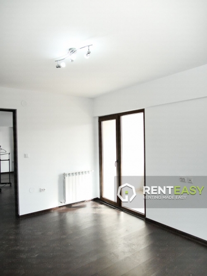 Apartament cu 2 camere de vanzare in Centru - Bloc Nou