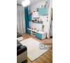 De vanzare! Apartament cu 2 camere in bloc nou situat in zona Tatarasi