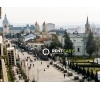 De vanzare! Apartament cu 3 camere situat pe Bulevardul Stefan cel Mare