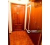 De vanzare! Apartament cu 3 camere situat pe Bulevardul Stefan cel Mare