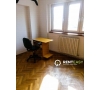 De vanzare! Apartament cu 3 camere situat pe Bulevardul Stefan cel Mare