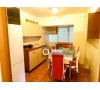 De vanzare! Apartament cu 3 camere situat pe Bulevardul Stefan cel Mare