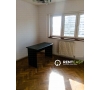De vanzare! Apartament cu 3 camere situat pe Bulevardul Stefan cel Mare