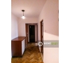 De vanzare! Apartament cu 3 camere situat pe Bulevardul Stefan cel Mare