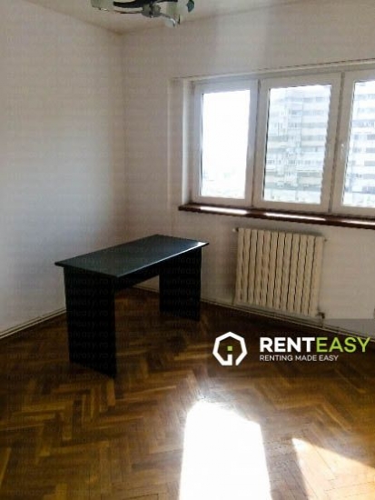 De vanzare! Apartament cu 3 camere situat pe Bulevardul Stefan cel Mare