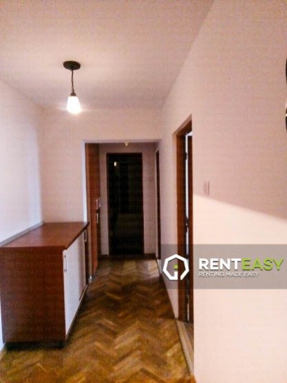 De vanzare! Apartament cu 3 camere situat pe Bulevardul Stefan cel Mare