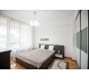 De vanzare! Apartament cu 2 camere in bloc nou situat in Copou - Exclusive