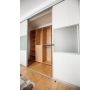 De vanzare! Apartament cu 2 camere in bloc nou situat in Copou - Exclusive