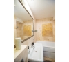 De vanzare! Apartament cu 2 camere in bloc nou situat in Copou - Exclusive