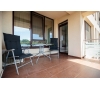 De vanzare! Apartament cu 2 camere in bloc nou situat in Copou - Exclusive