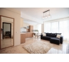 De vanzare! Apartament cu 2 camere in bloc nou situat in Copou - Exclusive