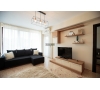 De vanzare! Apartament cu 2 camere in bloc nou situat in Copou - Exclusive
