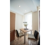 De vanzare! Apartament cu 2 camere in bloc nou situat in Copou - Exclusive
