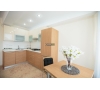 De vanzare! Apartament cu 2 camere in bloc nou situat in Copou - Exclusive