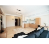 De vanzare! Apartament cu 2 camere in bloc nou situat in Copou - Exclusive