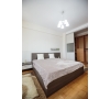De vanzare! Apartament cu 2 camere in bloc nou situat in Copou - Exclusive