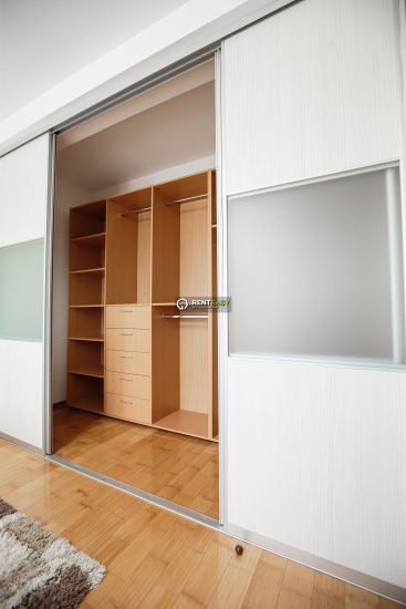 De vanzare! Apartament cu 2 camere in bloc nou situat in Copou - Exclusive