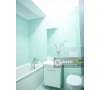 De vanzare! Apartament cu o camera situat in zona Palas - Lazar Residence