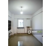 De vanzare! Apartament cu 2 camere situat in zona Hala Centrala