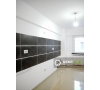 De vanzare! Apartament cu 2 camere situat in zona Hala Centrala